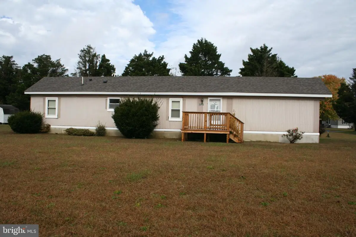 5850 Brook St, Salisbury, MD 21801 - Image #1