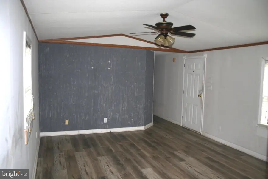 5850 Brook St, Salisbury, MD 21801 - Image #3