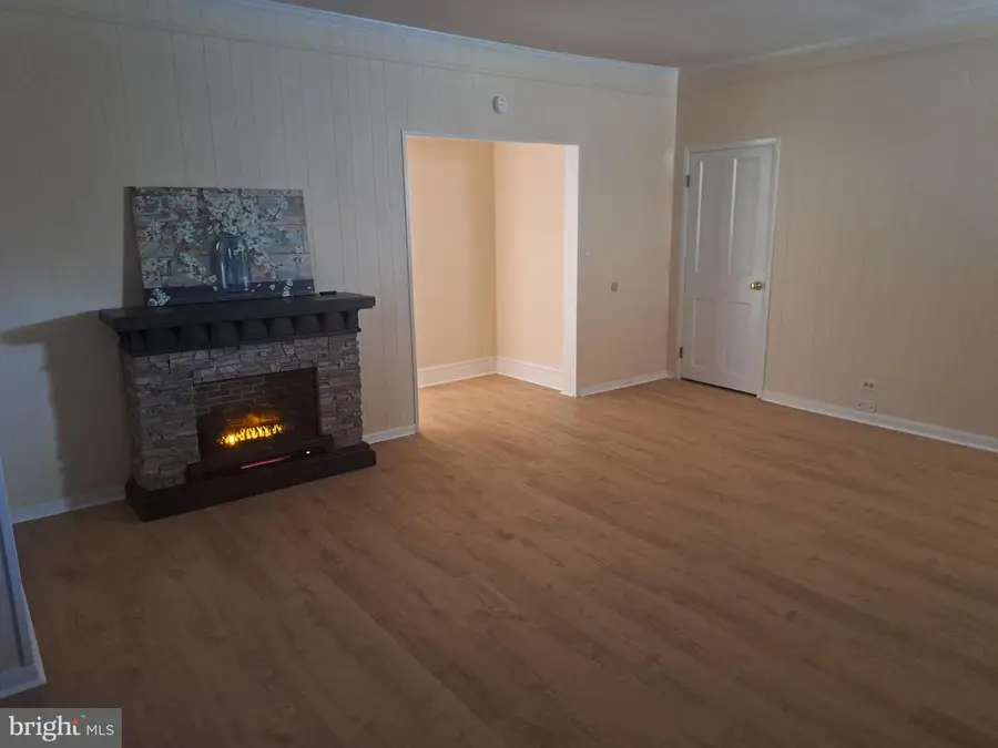 407 E East St, Delmar, MD 21875 - Image #2