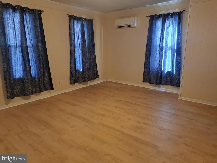 407 E East St, Delmar, MD 21875 - Image #3