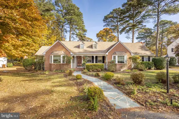 4337 Sturbridge Dr, SALISBURY, MD 21804