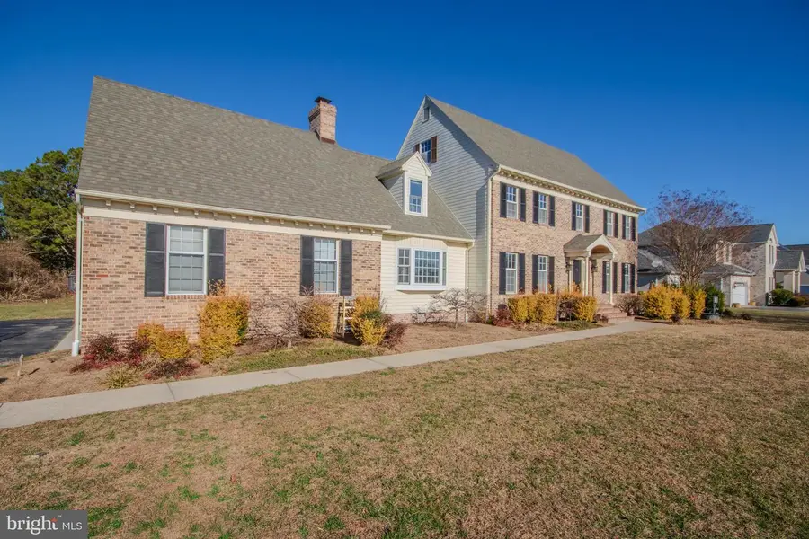 27160 Scotland Pkwy, Salisbury, MD 21801 - Image #2