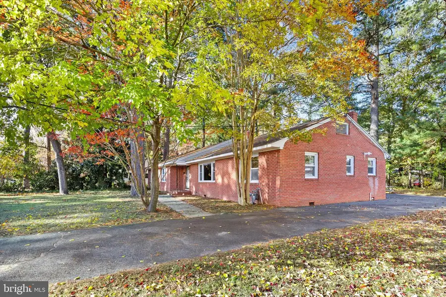625 Pine Bluff Rd, Salisbury, MD 21801 - Image #3