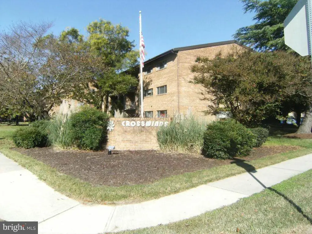 1010 Adams Ave #3c, Salisbury, MD 21804 - Image #1