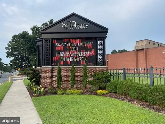 1010 Adams Ave #3c, Salisbury, MD 21804 - Image #3