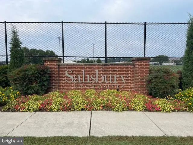 1020 Adams Ave #3c, Salisbury, MD 21804 - Image #2