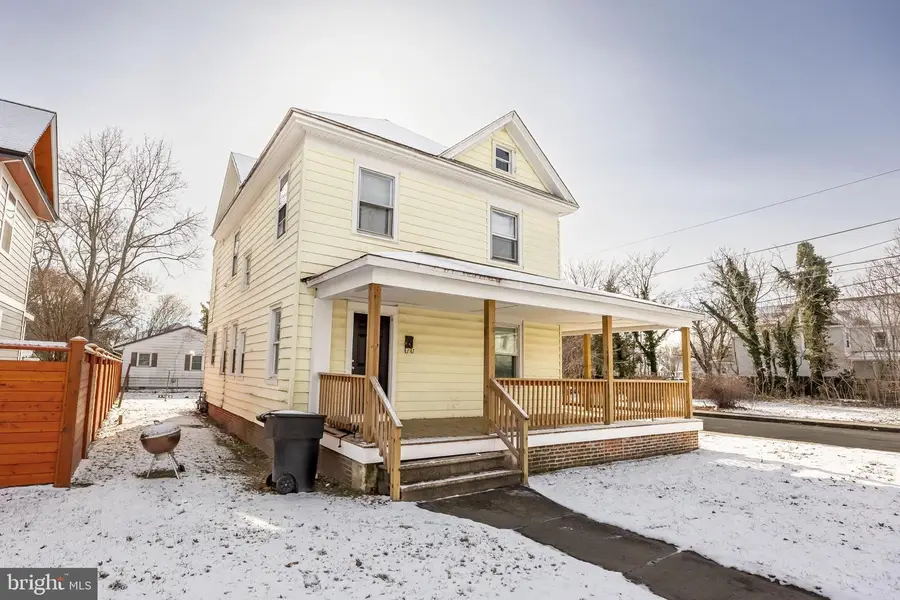 812 E Church St, Salisbury, MD 21804 - Image #3