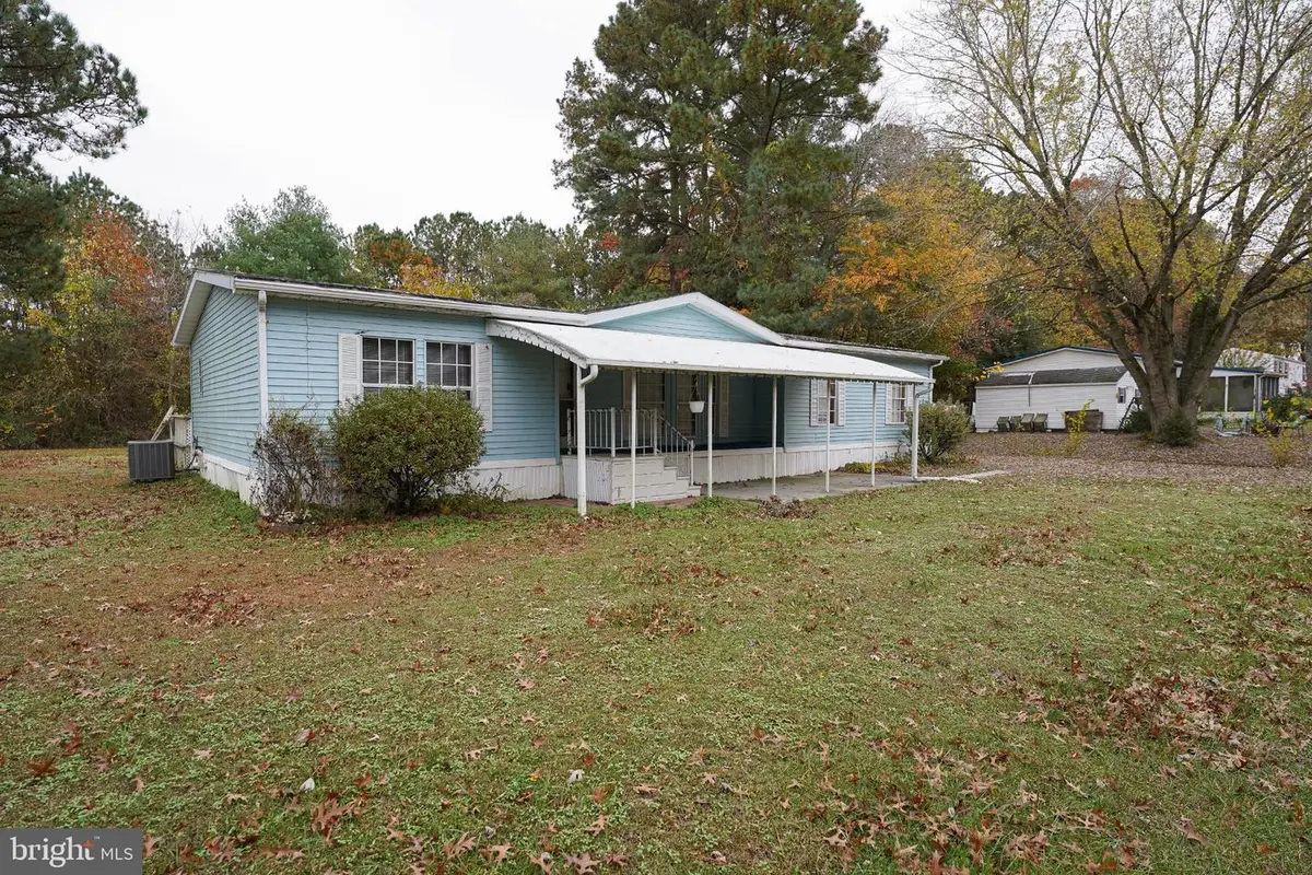 7503 Titleist Dr, Salisbury, MD 21801 - #1