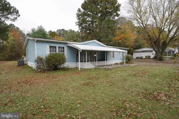 7503 Titleist Dr, SALISBURY, MD 21801