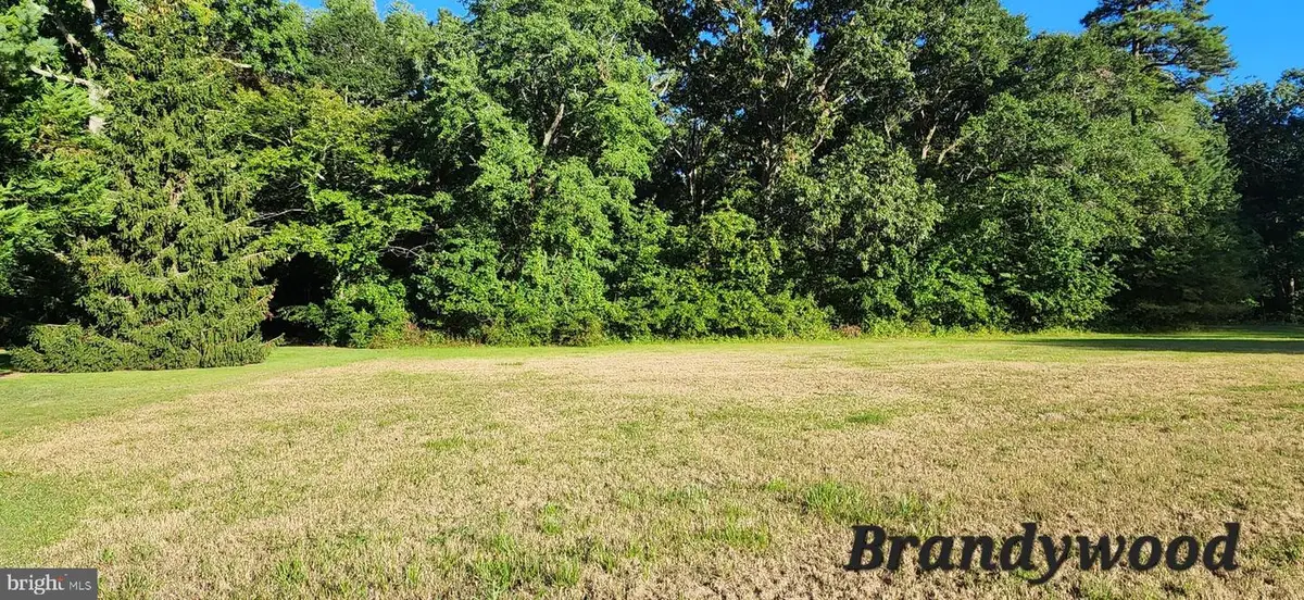 Lot 19 Brandywood Ln, Salisbury, MD 21801 - Image #1