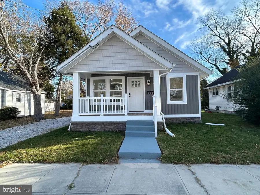 625 Liberty St, Salisbury, MD 21804 - Image #2