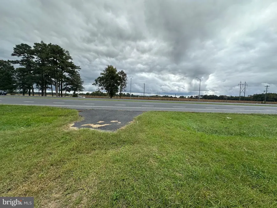 24100 Ocean Gateway, Mardela Springs, MD 21837 - Image #2