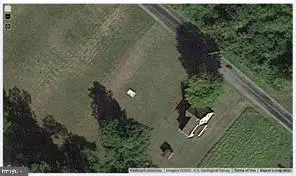 2686 Bank Rd, NANTICOKE, MD 21840