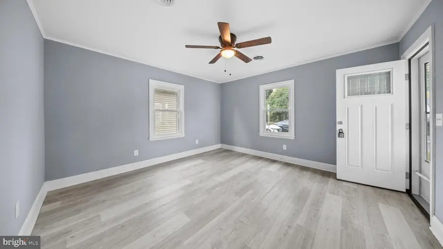 1007 Spring Ave, Salisbury, MD 21804 - Image #2