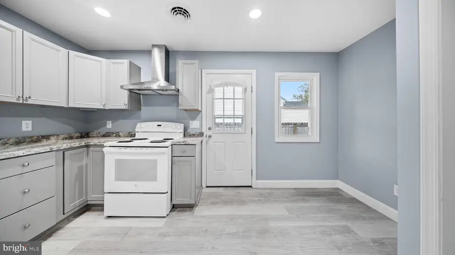 1007 Spring Ave, Salisbury, MD 21804 - Image #3