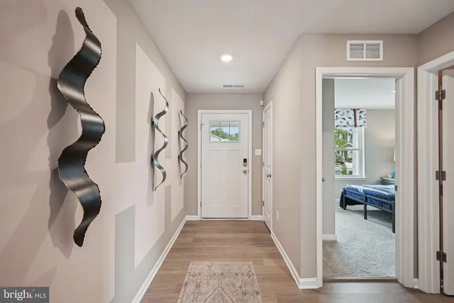 1120 Albritton Ln, Salisbury, MD 21801 - Image #2