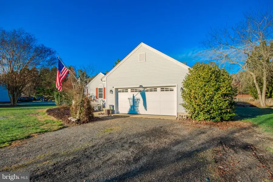 5520 Cedarcrest Rd, Salisbury, MD 21801 - Image #3