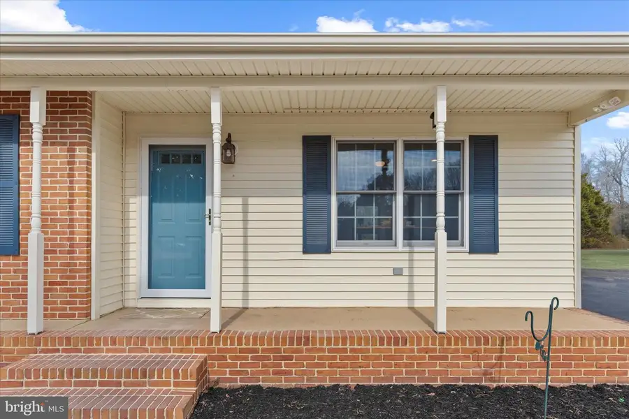 4696 Straw Ridge Ln, Salisbury, MD 21804 - #3