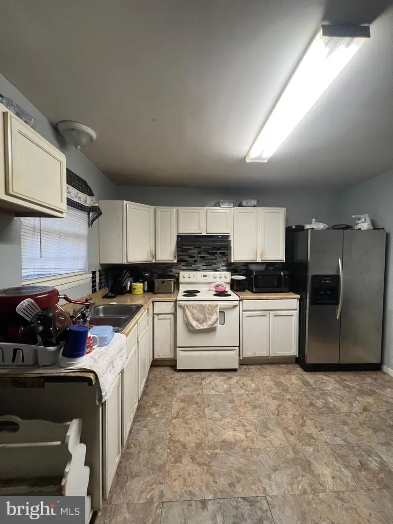 304 Elizabeth St, Fruitland, MD 21826 - Image #2