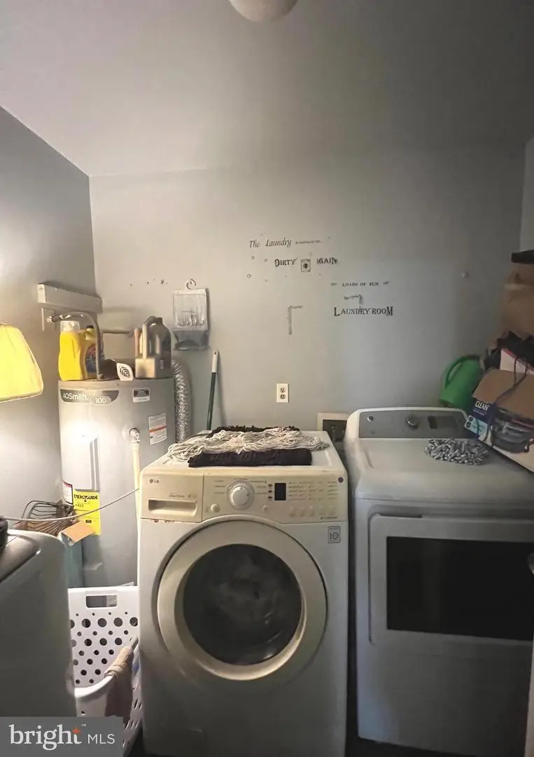 304 Elizabeth St, Fruitland, MD 21826 - Image #3