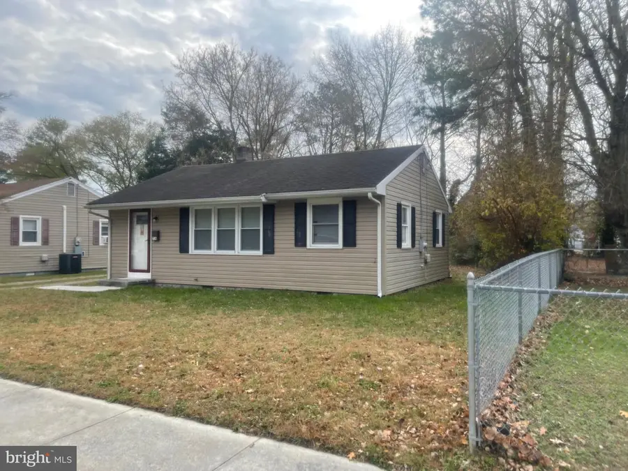 716 Olivia St, Salisbury, MD 21801 - Image #2