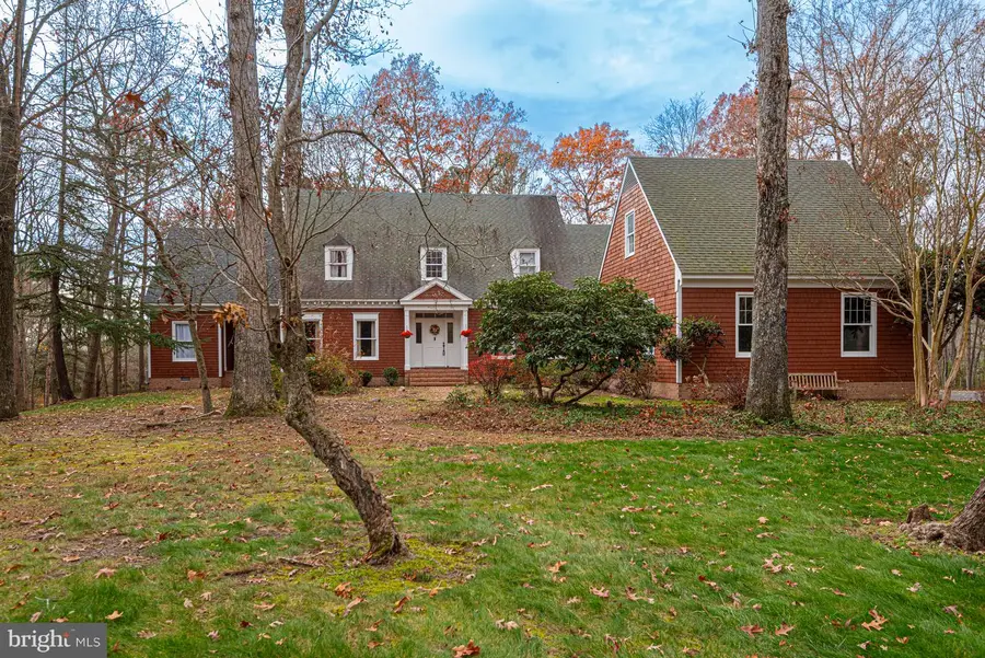 30563 Paddington Ct, Salisbury, MD 21804 - Image #3