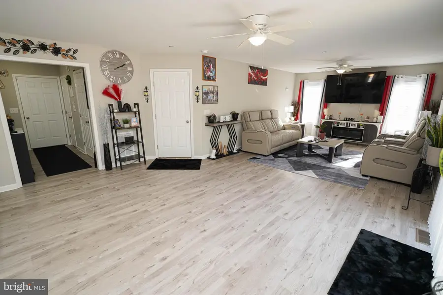 914 S Park Dr, Salisbury, MD 21804 - Image #3