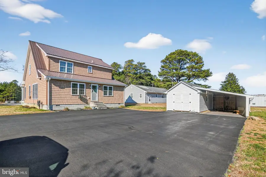 6857 Fire Tower Rd, Hebron, MD 21830 - Image #3