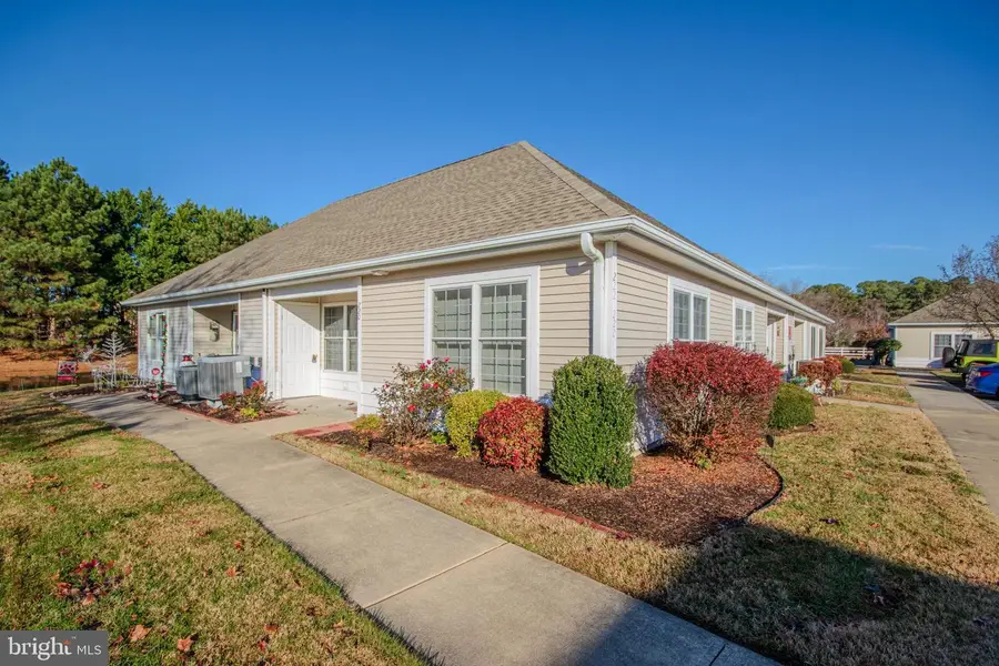 220 Troopers Way #220, Salisbury, MD 21804 - Image #2