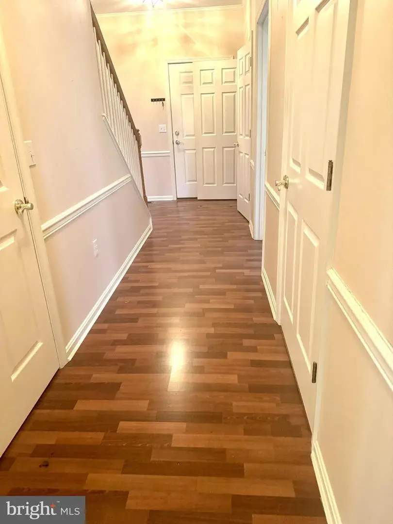 925 Winding Way, Salisbury, MD 21804 - Image #3