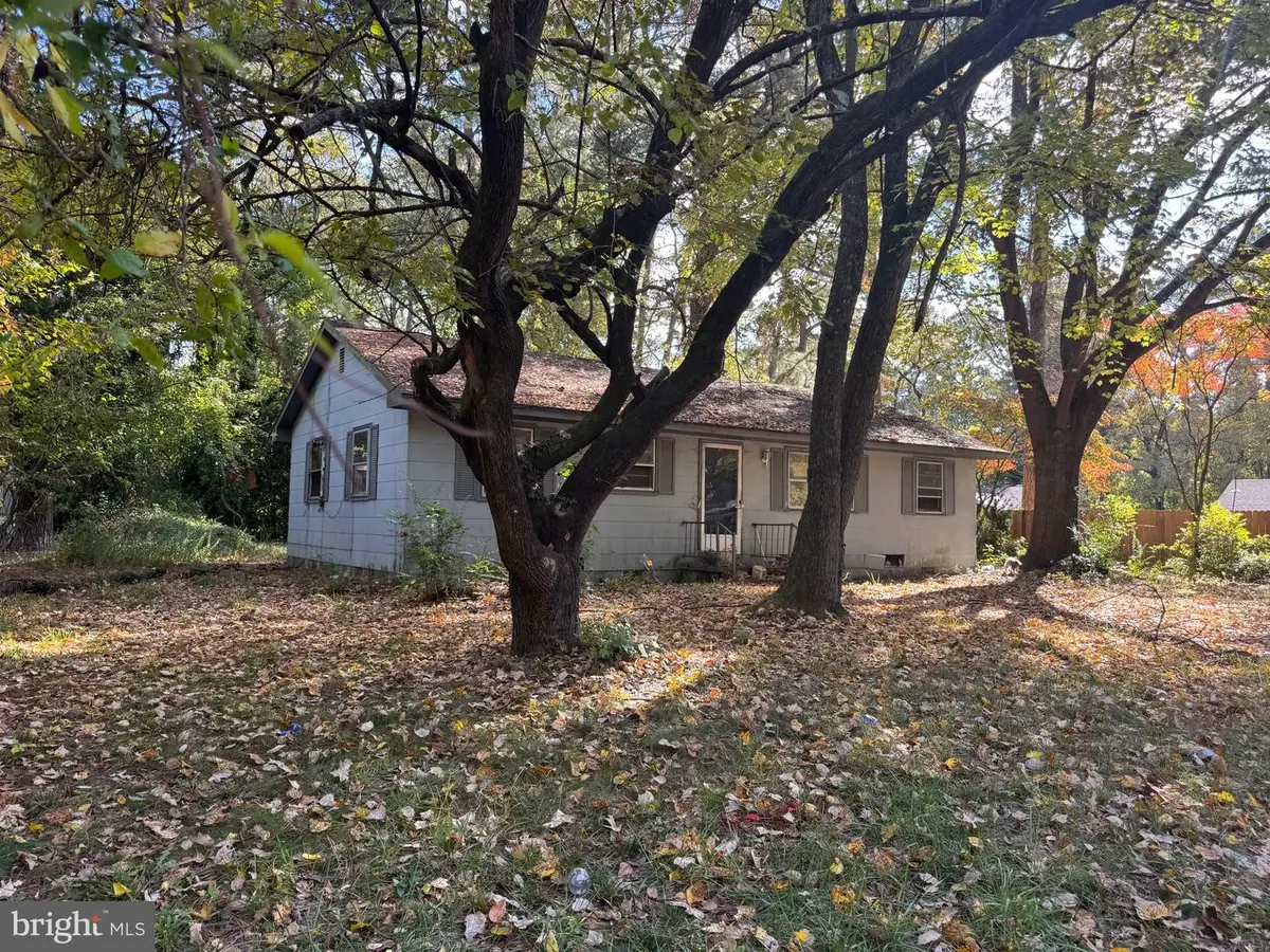 816 Miami Ave, Salisbury, MD 21801 - Image #1