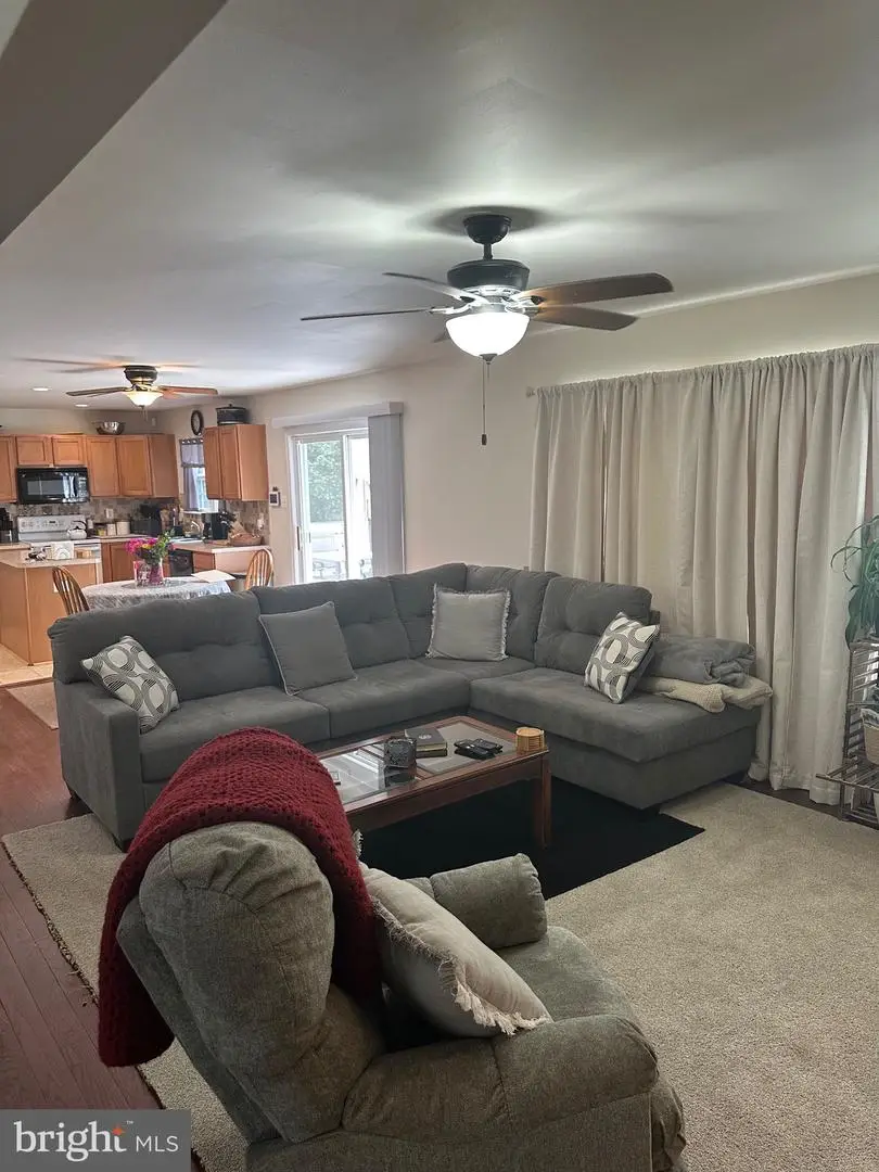 1545 Anchors Way, Salisbury, MD 21801 - Image #3