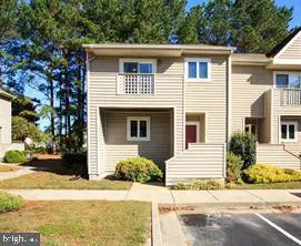 704 Canvasback Ct #704, Salisbury, MD 21804 - Image #1