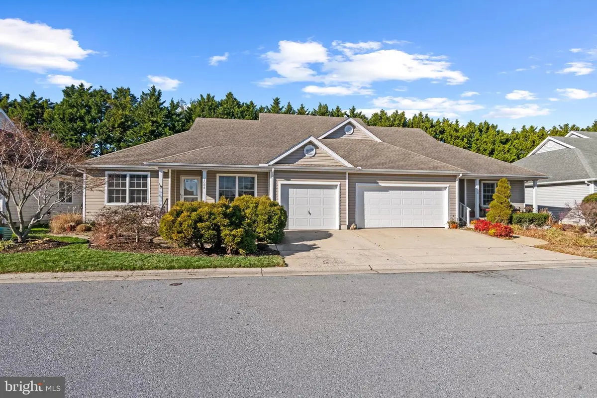 1008 Caravan Way, Salisbury, MD 21804 - Image #1