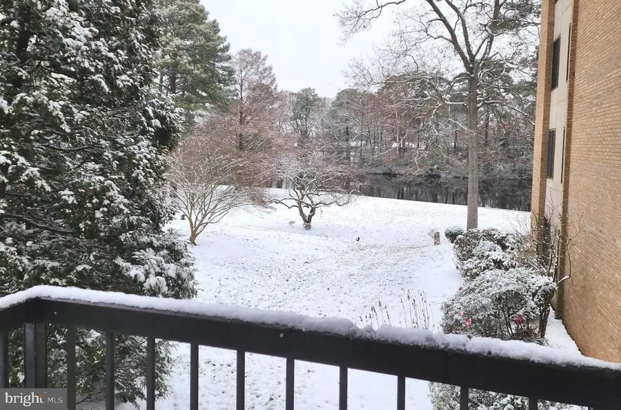 227 Canal Park Dr #206, Salisbury, MD 21804 - Image #2