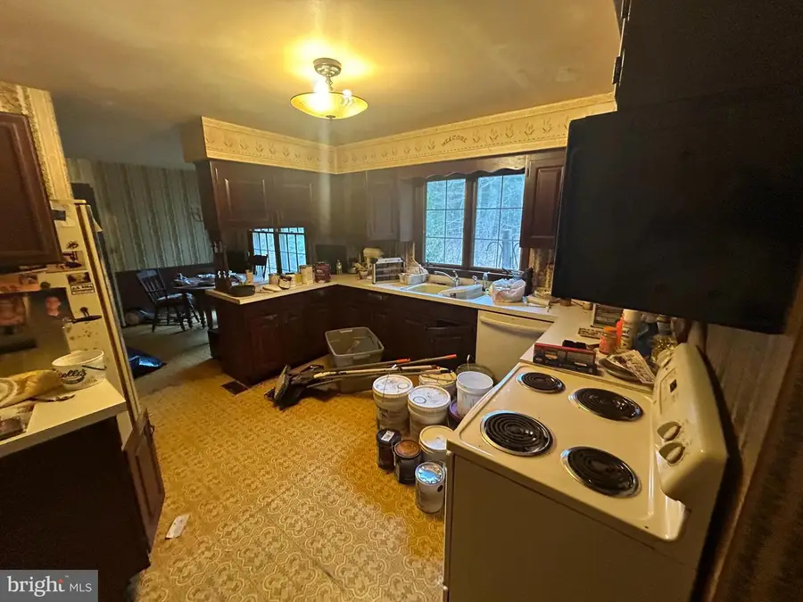 3889 Five Friars Rd, Salisbury, MD 21804 - Image #3