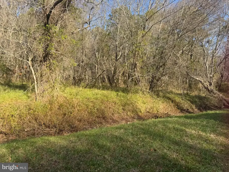 Madcalf Ln S #321, Nanticoke, MD 21840 - Image #3