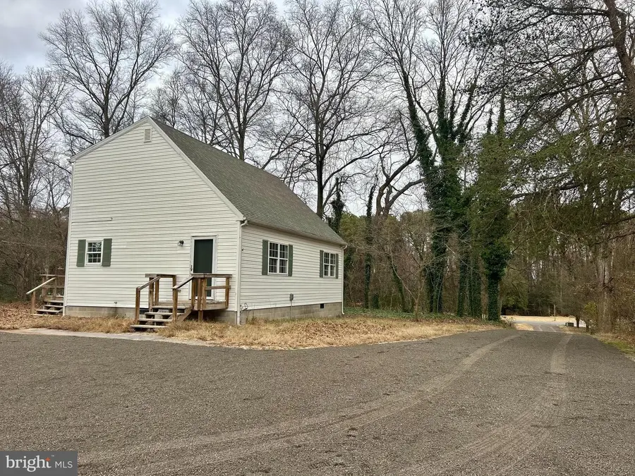 11654 Norris Twilley Rd, Mardela Springs, MD 21837 - Image #3