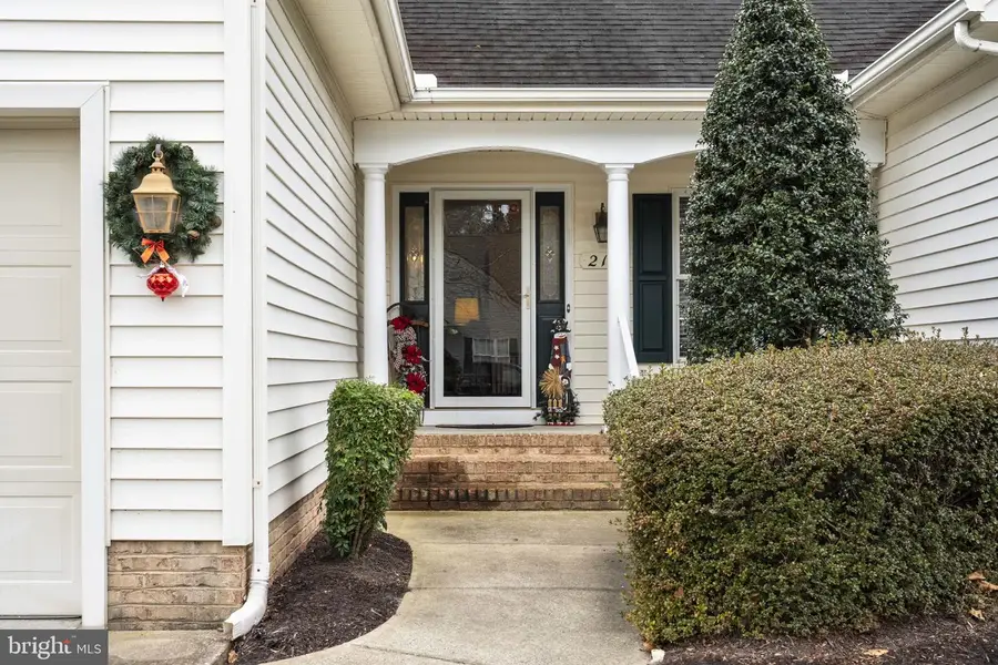 212 Spring Crest Dr, Salisbury, MD 21804 - Image #3