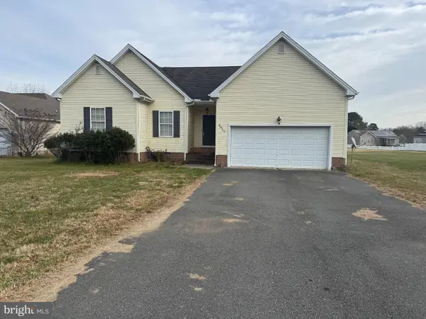 8855 Lenox Dr, DELMAR, MD 21875