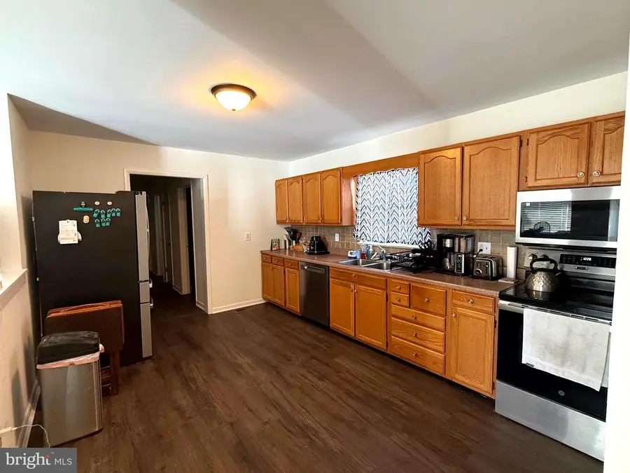 104 Walden Dr, Fruitland, MD 21826 - Image #2