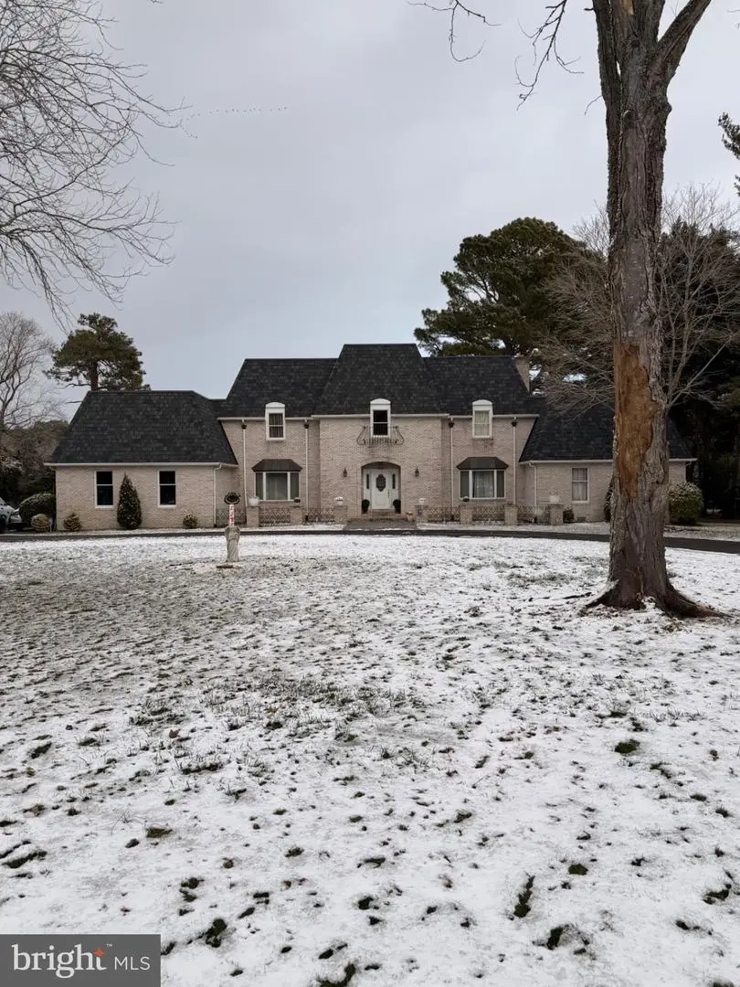 501 Tony Tank Ln, Salisbury, MD 21801 - Image #2