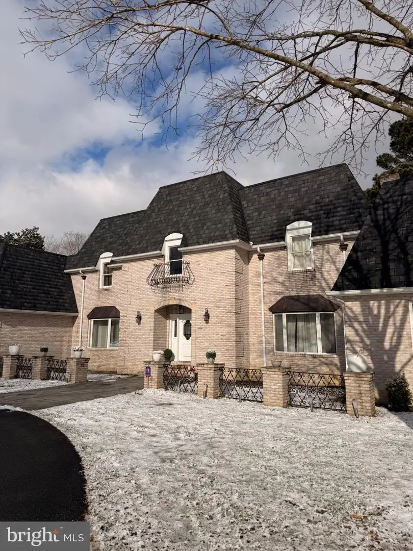 501 Tony Tank Ln, Salisbury, MD 21801 - Image #3