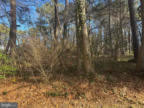 0 St Andrews Dr, SALISBURY, MD 21801