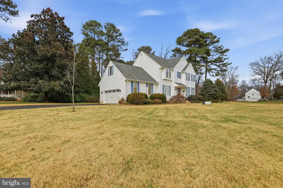 28180 Pathfinder Ct, Salisbury, MD 21801 - Image #2