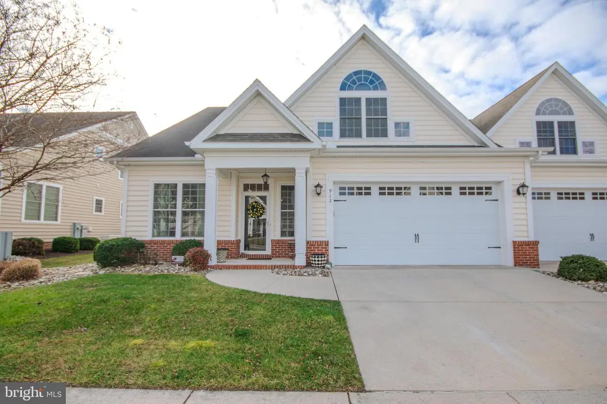912 Turnstone Cir, Salisbury, MD 21804 - Image #1