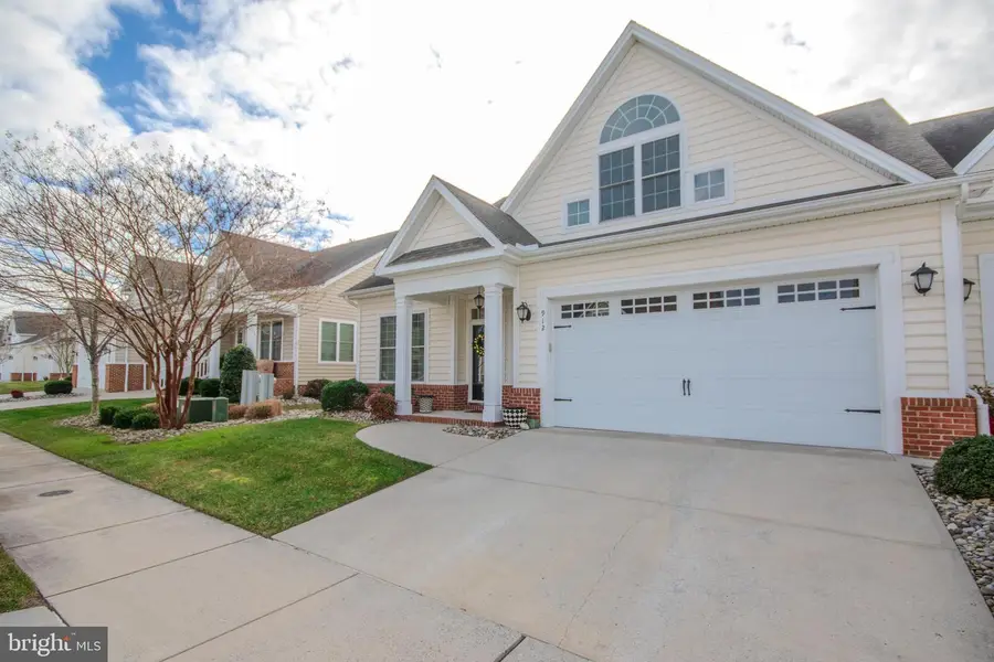 912 Turnstone Cir, Salisbury, MD 21804 - Image #2