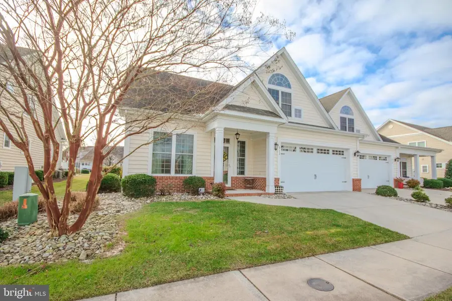 912 Turnstone Cir, Salisbury, MD 21804 - Image #3