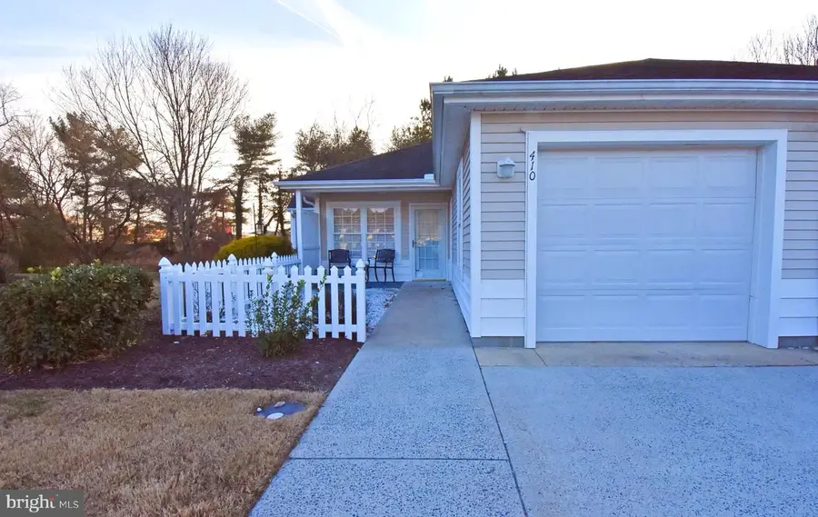 410 Troopers Way #410, Salisbury, MD 21804 - #2