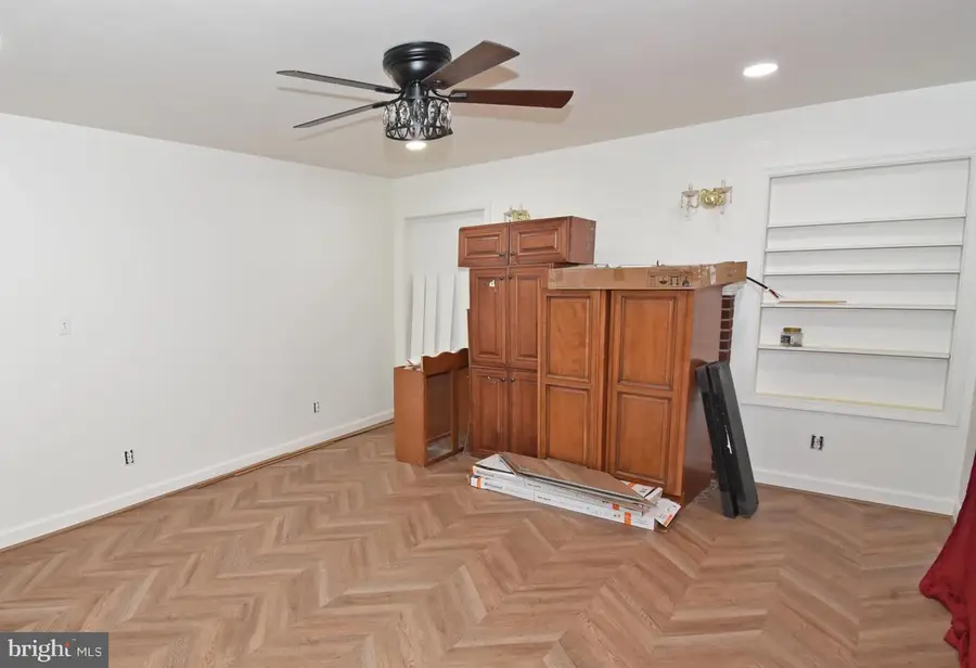 1201 Shawnee Ave, Salisbury, MD 21801 - Image #2